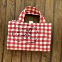 Item thumbnail for item 9aed082b-6298-4e6f-a2d9-b892502af8a6