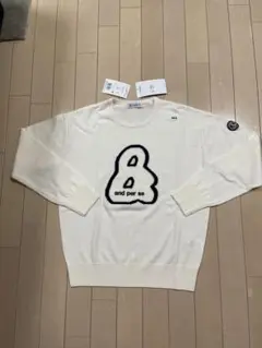 and per se レディースウェア