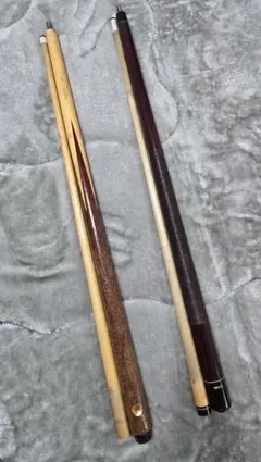 2025年最新】ビリヤードの人気アイテム - メルカリ