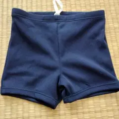 Item thumbnail for item c65cd24c-398f-49bb-8339-0f1001a1ee93