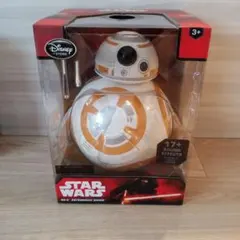 2026年最新】star wars space opera bb-8 スペースオペラ スター