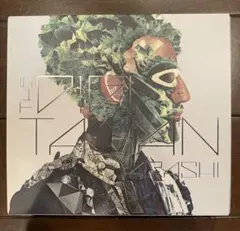 嵐　THE DIGITALIAN 初回限定盤（CD＋DVD）