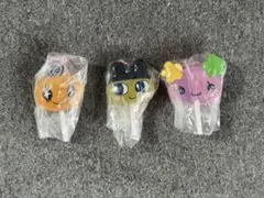 たまごっち カラフルキャンディチャーム