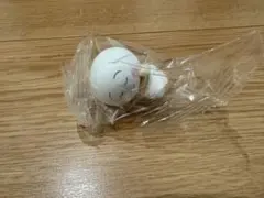 コジコジ　ガチャガチャ　フロッキー　てる子