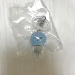 なっころ様 リクエスト 2点 まとめ商品