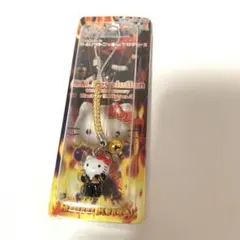 ご当地キティtmレボリューション