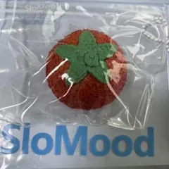 SloMood トマト - メルカリ