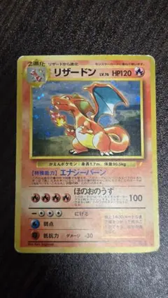 2026年最新】とりかえっこプリーズ リザードンの人気アイテム - メルカリ