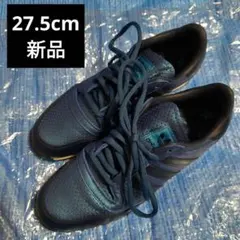 adidas originals GALAXY 27.5cmのサムネイル