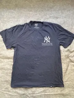 Item thumbnail for item a11fd8f3-7e08-409b-ac8c-c9b3a021ee98