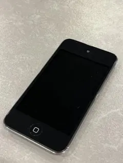 iPod touch 第2世代・第3世代・第4世代 ジャンク品 11台 - メルカリ