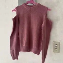 Item thumbnail for item b4ca03c4-2bb5-43f5-bac3-e1991f786f80