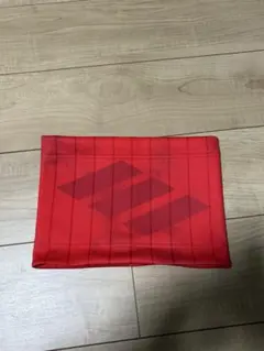 Item thumbnail for item 4a57b46c-e1e6-4f47-87c4-a63d81d255ca