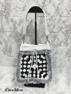 Item thumbnail for item 8834a834-17ee-4db6-8635-e4c11604a1b0