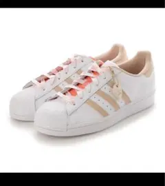 adidas Originals SUPERSTAR Wウィメンズ