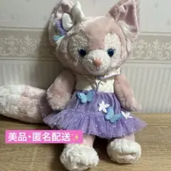 2026年最新】リーナベル コスチューム 公式の人気アイテム - メルカリ