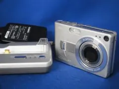 2025年最新】CASIO EXILIM EX-Z40の人気アイテム - メルカリ