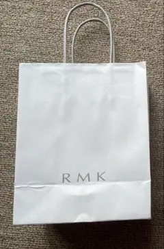 Item thumbnail for item e381a059-7757-4b7d-b05e-fd7399a7a874