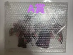 r*e様 A賞 鬼滅の刃 しのぶとカナエ 「繋ぐ」ビッグアクリルスタンド