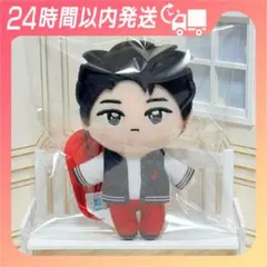 YOU.k様 リクエスト 2点 まとめ商品