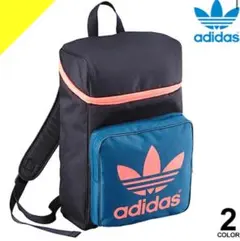 adidas originals リュック
