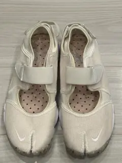 nike air rift 25
