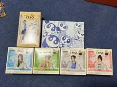ニュージーンズ　まとめ売りのサムネイル