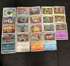 2026年最新】shinji kandaの人気アイテム - メルカリ
