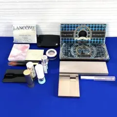コスメ まとめ売りのサムネイル