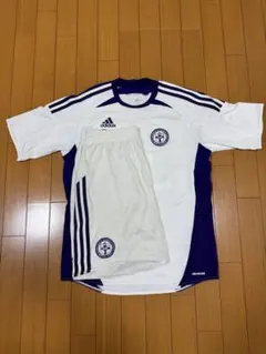 2025年最新】立教大学 サッカーの人気アイテム - メルカリ