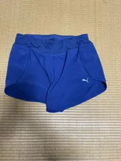 ランニングパンツ ショートパンツ