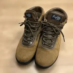 Item thumbnail for item 4f8a6726-aeb8-4265-a58a-02ba7d9b29e6