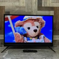 2026年最新】AZUMA テレビの人気アイテム - メルカリ