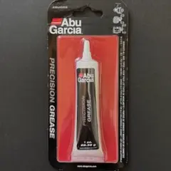 Item thumbnail for item 735de885-c239-4176-b5ce-6b0f29bedec2