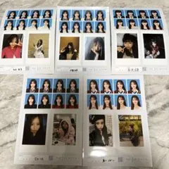 seju証明写真まとめ売り♡ - メルカリ