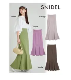 Item thumbnail for item a6578255-5195-41c1-bd24-2f15cae4104f