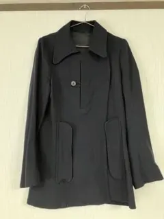 【*s様 undercover exchange期　ジャケット　archive s様 undercover exchange期 ジャケット archive - メルカリ