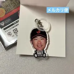 2026年最新】石上泰輝の人気アイテム - メルカリ