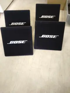 2026年最新】bose 111pybの人気アイテム - メルカリ
