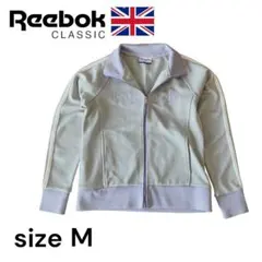 Item thumbnail for item 28cd37b2-badc-442f-a4e3-00adfb38f8c9