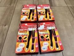 Item thumbnail for item 5dd520b1-0346-44bd-adfb-88544194bd3e