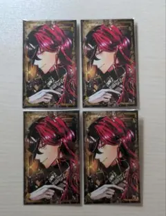 2025年最新】ルカス・トンプシーの人気アイテム - メルカリ