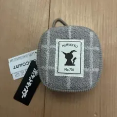 ポケットモンスター ミミッキュ ポーチ COCOART
