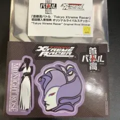 Item thumbnail for item 200718cd-87ab-4ed4-834c-de886d635b51