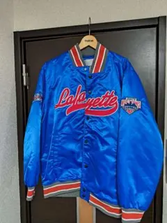 Lafayette ジャンパー XL 青のサムネイル