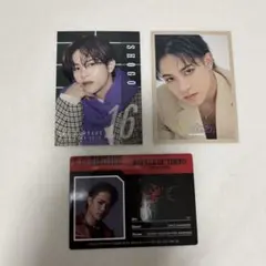 Item thumbnail for item db9cdc90-ae9b-499d-9a66-9a22a8c3a716