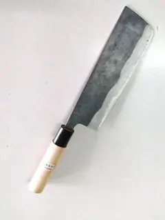 2026年最新】包丁 刀舟の人気アイテム - メルカリ