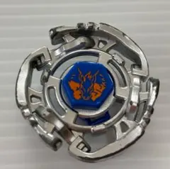 2025年最新】ペガシス105Fの人気アイテム - メルカリ