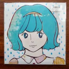 ネオ渋谷系　　話題盤！　　フレネシ / キュプラ　　LPレコード ネオ渋谷系 話題盤！ フレネシ / キュプラ LPレコード - メルカリ