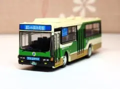 Item thumbnail for item e61b4918-b4d2-4b49-ae25-7ad77089559c